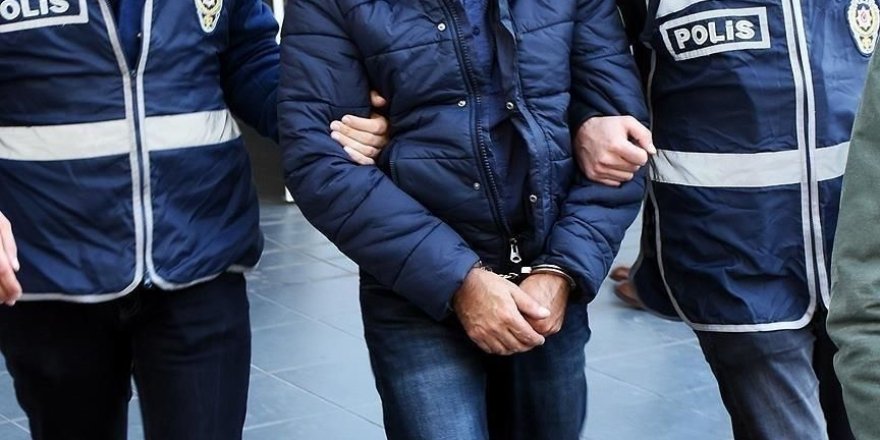 Bir suikastın lojistiği: Mossad, paravan şirketler ve Türkiye