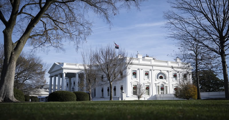 Kötü başlangıçlar: New START'ın sonu