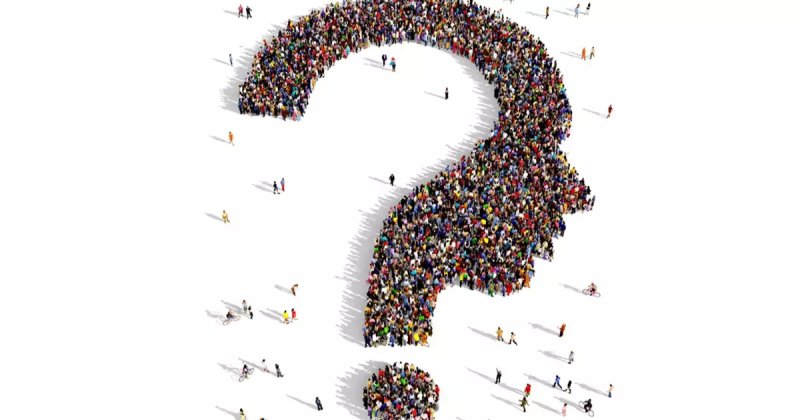 Kürt meselesi üzerinden yapılan İslamcılık eleştirileri haklı mı?