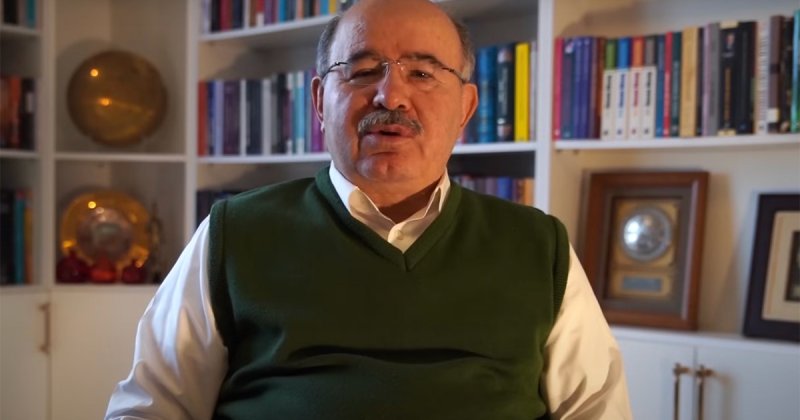 İslamcılar Kürt meselesinde gerçekten sessiz miydi?