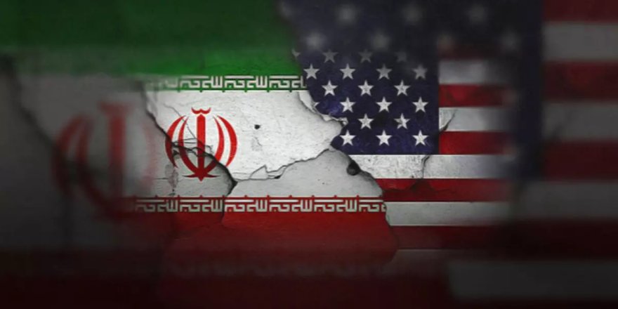 Maskat hattında gerilim mi çözüm mü?