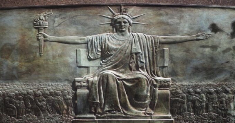 Uluslararası hukukun geleceği