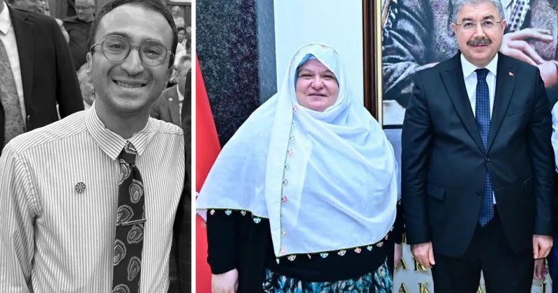 "Ev zencisi" kompleksi ve zihinsel sömürge