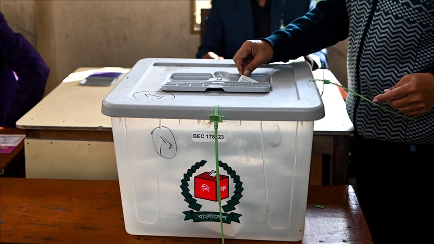 Bangladeş Cemaat-i İslami ve İslamcı seçim siyasetinin sınırları