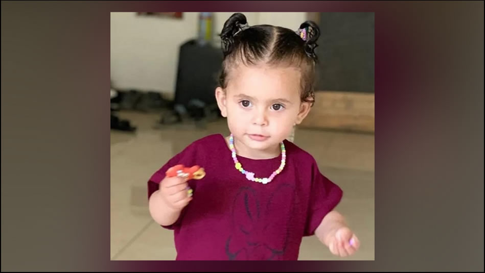 Nur'un hayal edilemez acılarla dolu hayatı