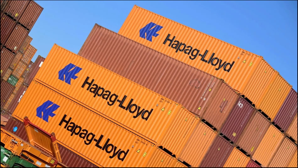 İsrail'in en büyük kargo şirketi ZIM Suudi ve Katar sermayeli Alman nakliye devi tarafından satın alındı