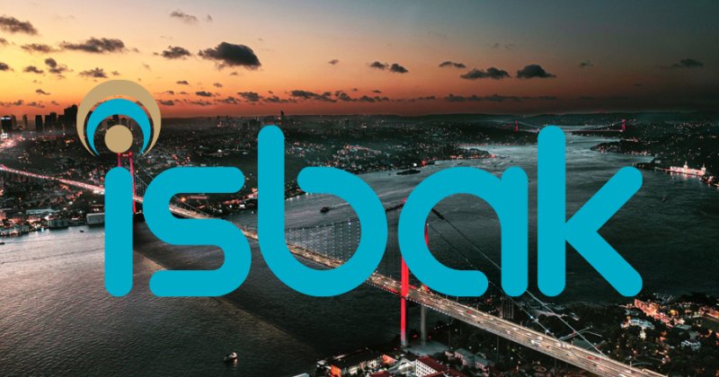 İBB'den oruç tutanlara ceza!