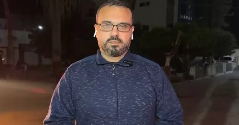 Hamas, Gazze Barış Kurulu’ndan İsrail’in ihlallerine son vermek üzere harekete geçmesini istedi