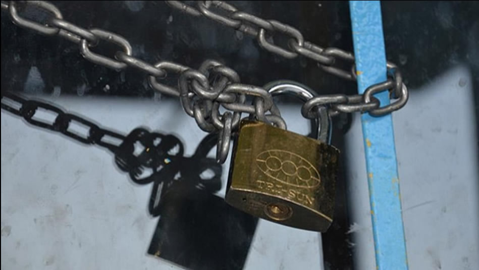 28 Şubat hortladı mı?: Ankara’da 4 dernek trajikomik sebeplerle kapatıldı