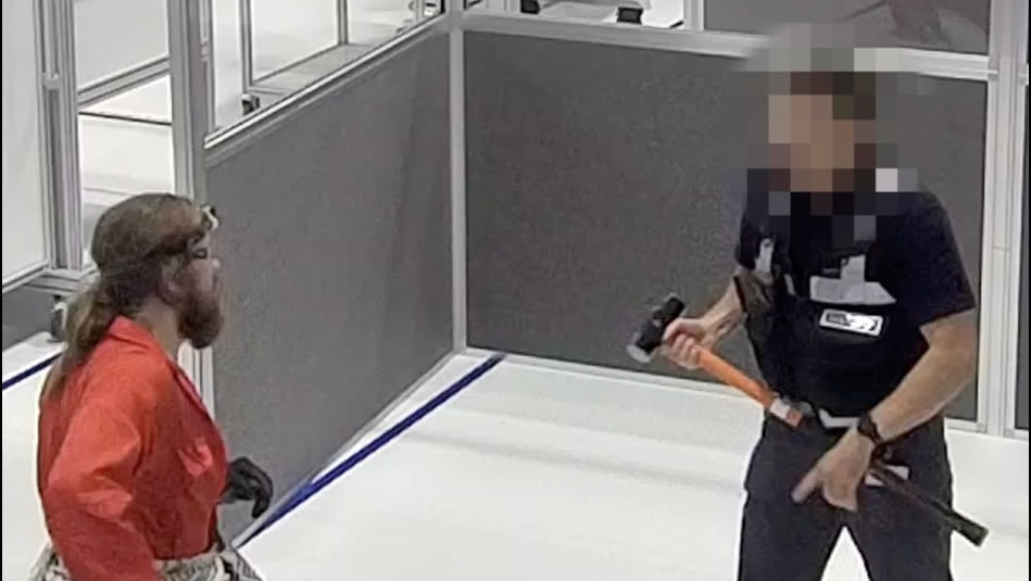 Palestine Action, adalet sistemini nasıl yargıladı?