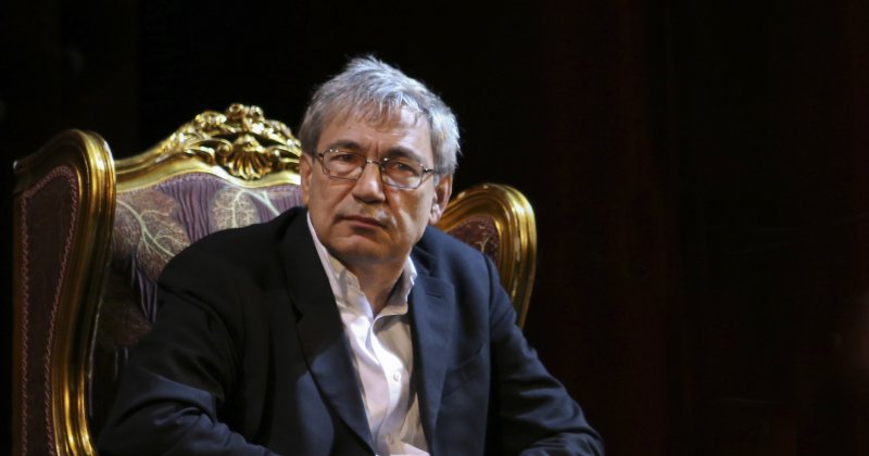 Aşağılık kompleksine edebiyat kılıfı giydirmek