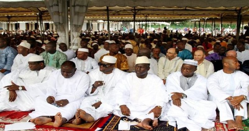 Çad’da topluca katledilen şehid alimlerin mirası ve İslami bilinç