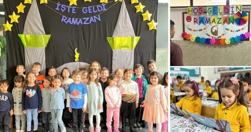 Laiklik kisvesi üzerinden yürütülen hazımsızlık