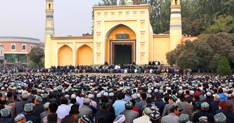 Ramazan insana ne öğretir?