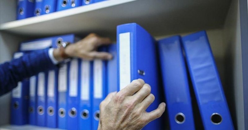 28 Şubat'taki fişlemeler neden hâlâ geçerli sayılıyor?