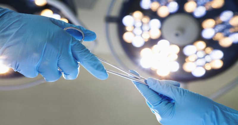 Sapkınlık rüzgarına karşı denetim ve ceza