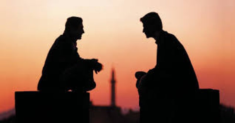 Yöntem kavgalarından maksat bilincine