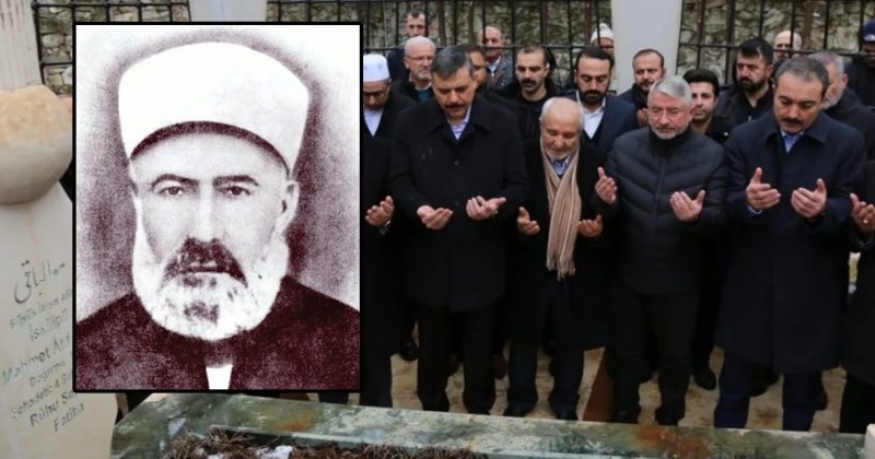 Tarihî şahsiyetler üzerinden üretilen kin ve cehalet tartışması