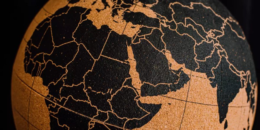 9 Eylül Doha saldırısının ardından Orta Doğu'da değişen güç dengesi