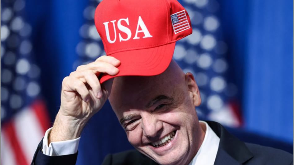 UEFA ve FIFA, İsrail'in ihlallerini görmezden geldiği için UCM'de kırmızı kart görebilir