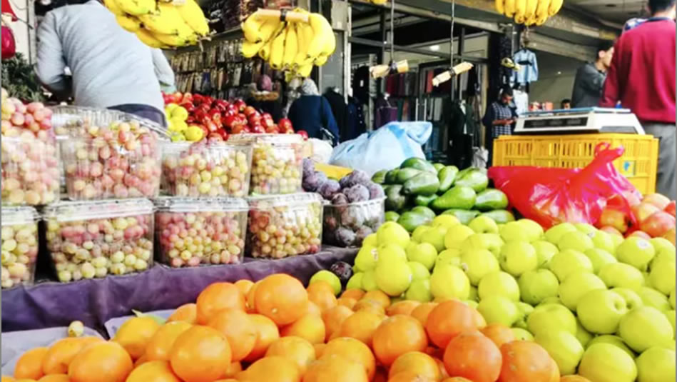 İki yıllık korkunç günlerin ardından küçük mucizeler