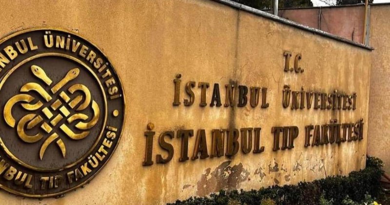 Çapa raporu reşit olmayanlara cinsiyet değişikliği sürecini ifşa ediyor