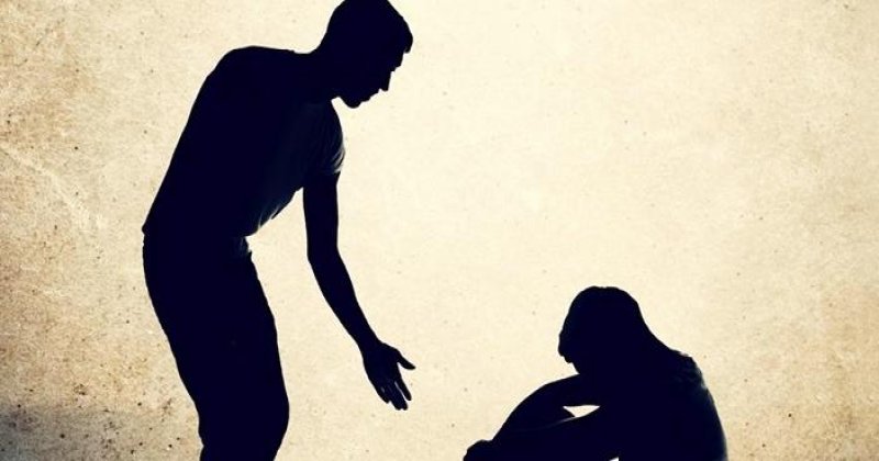 Kur’an Günlüğü 6. cüz- Zulme nasıl karşılık verilmeli?