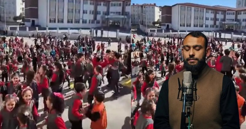 Allah’ın adından rahatsız olan zihniyetin kökleri