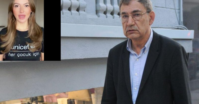 Maskaralık panayırı ve yerli direnç