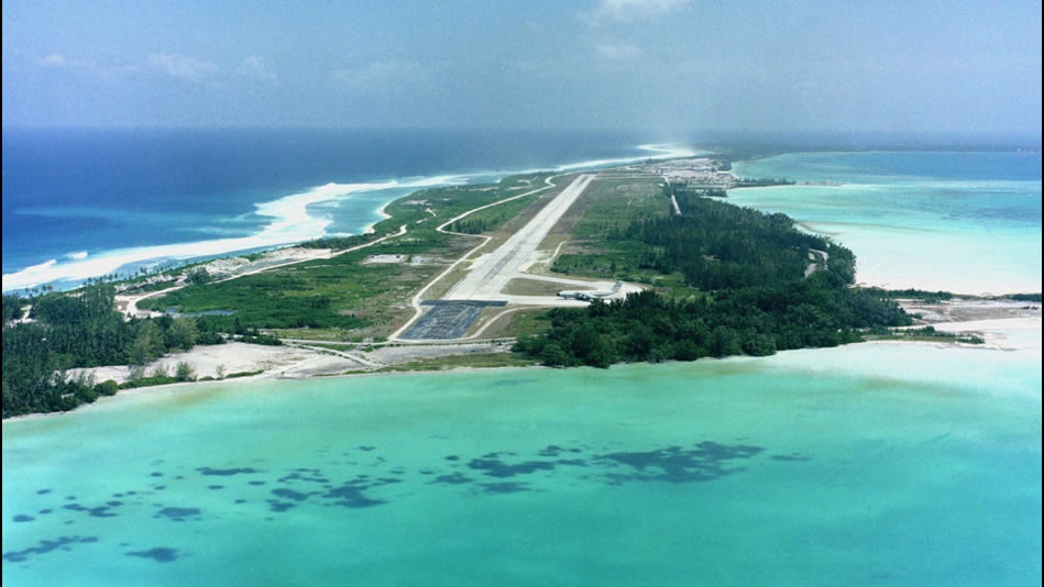 İngiltere, ABD'nin İran'a yönelik saldırısına nasıl dâhil olabilir?