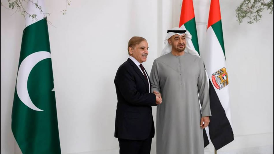 Pakistan, Körfez ve Siyonist ittifakın yüksek maliyeti