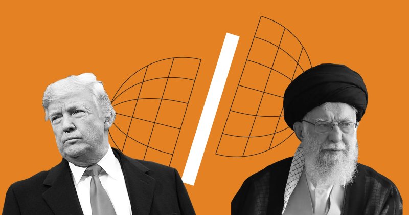 Ortadoğu’da neocon mühendisliği