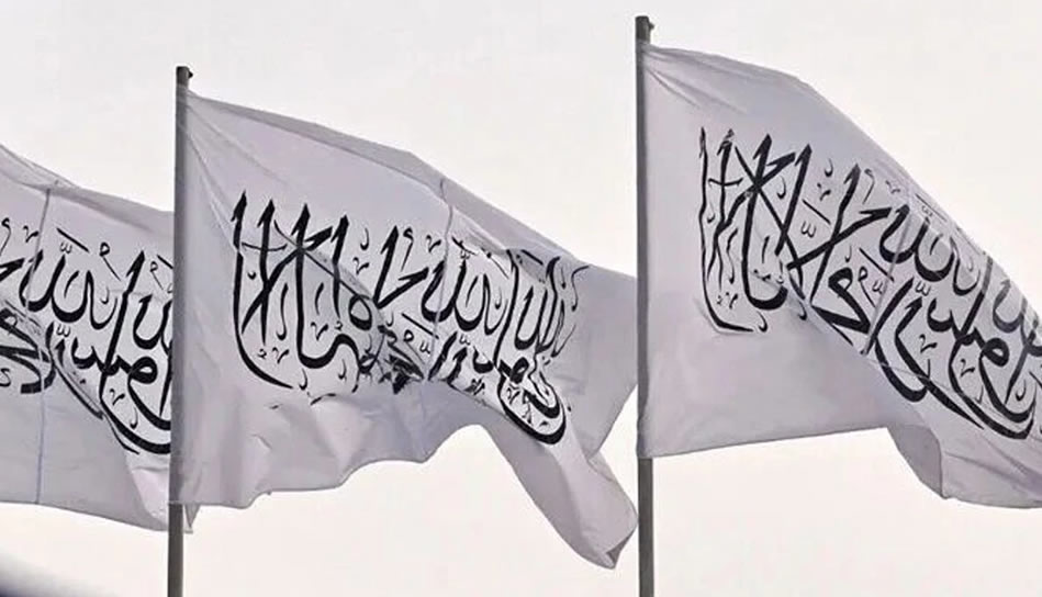 Afganistan: ABD ve işgalci rejimin İran'a yönelik saldırılarından endişeliyiz