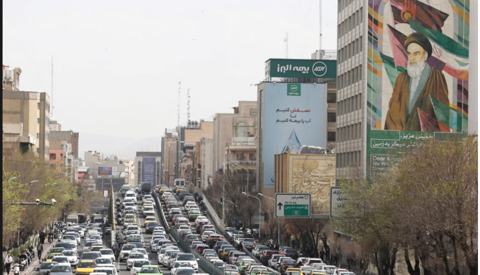 Trump İran'ı bombalayarak Ortadoğu'da savaşı tetikledi, buna hiç gerek yoktu
