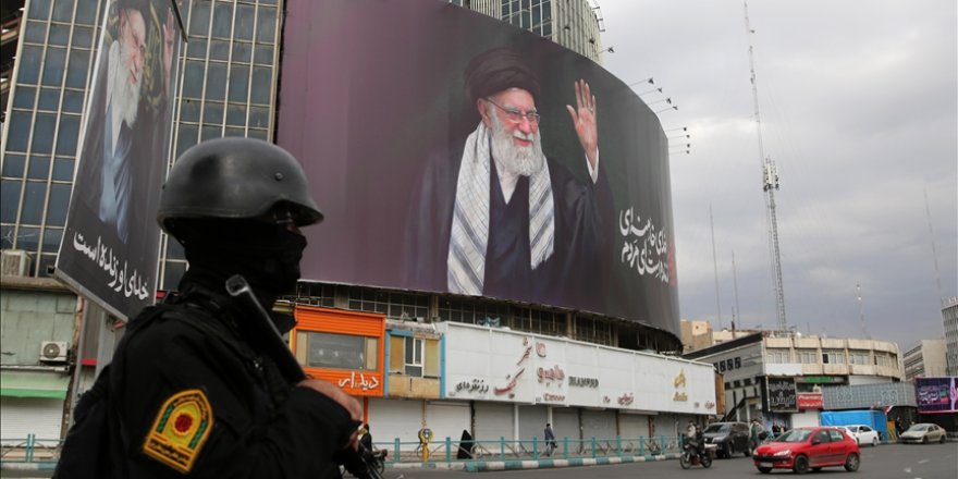 Hamaney'in ölümü İran'daki dengeleri nasıl etkiler?