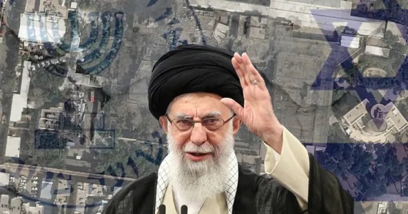 Tahran’dan Körfez’e uzanan istihbarat savaşı