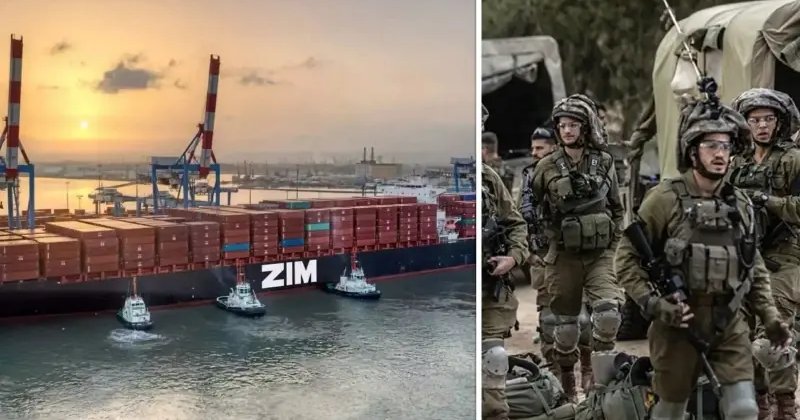 GKRY siyonist İsrail'e doktor ve tıbbi malzeme yardımı gönderecek