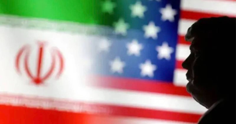 İran savaşı kimin çıkarına?