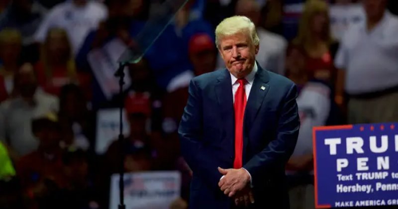 ABD kamuoyunda büyüyen savaş karşıtlığı