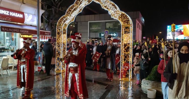 Maarif modeli ve değerlerin eyleme dönüşü