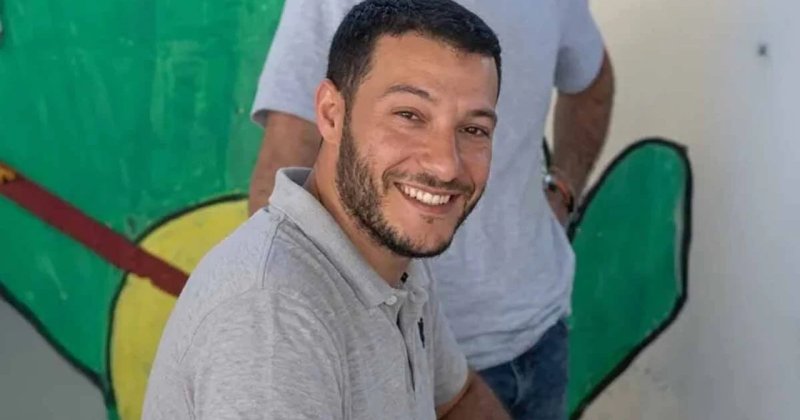 Hamas lideri Lübnan'ın kuzeyinde suikastla şehit edildi