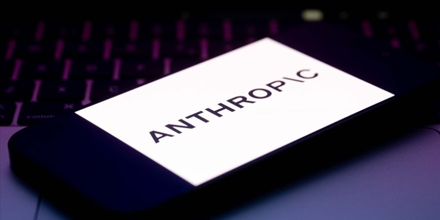 ABD Savunma Bakanlığı, yapay zeka firması Anthropic'i "tedarik güvenliği açısından riskli" ilan etti