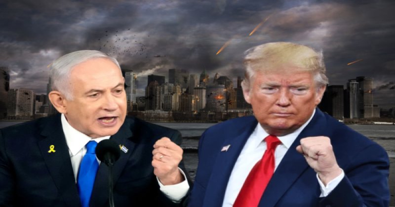 Kötülüğün sıradanlaşması ve psikopatik siyaset