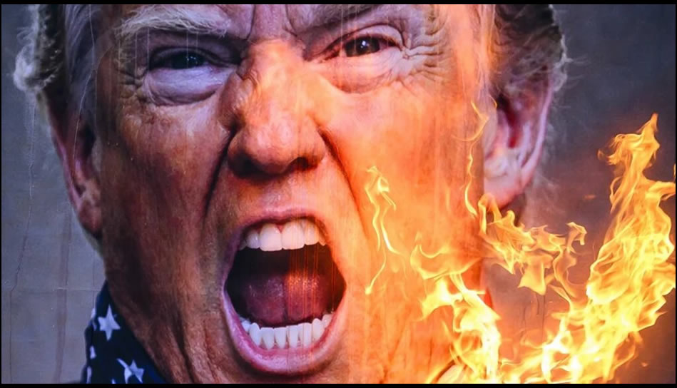 İran savaşı ABD imparatorluğunun çöküşünü nasıl hızlandırabilir?