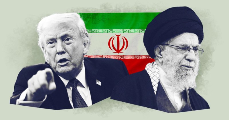 ABD’nin müdahale siyasetinde tarihsel körlük