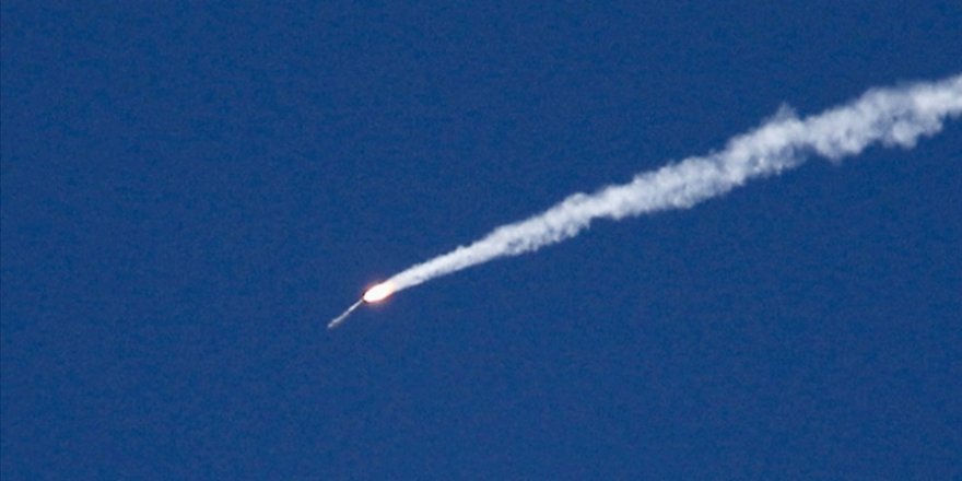 ABD-İsrail saldırıları ve İran'ın misillemelerinin Doğu Akdeniz güvenliğine etkisi