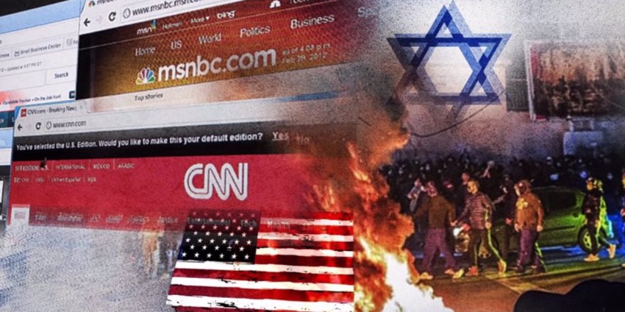 Savaşın hikâyesini kim nasıl yazıyor?