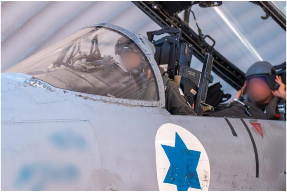 ABD'nin İran'a karşı savaşı: Suçlu ve korkakça