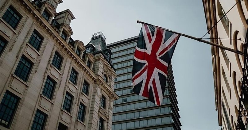 İngiltere İçişleri Bakanı, Londra'da planlanan Kudüs Günü yürüyüşünü yasakladı