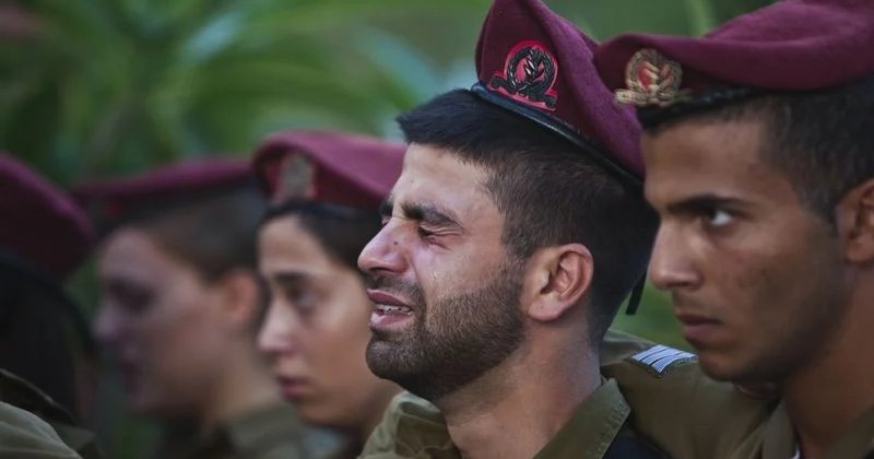 Gazze’den Goa’ya: Vicdandan kaçışın coğrafyası